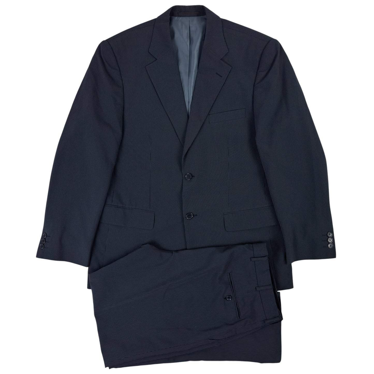 Costum Biaggini - L