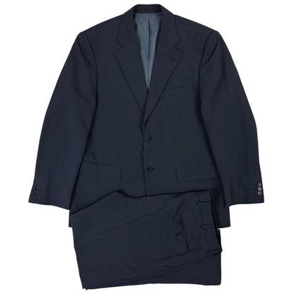 Costum Biaggini - L