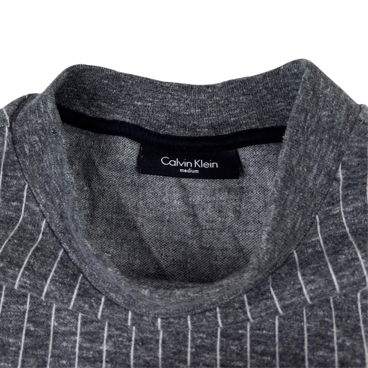 Bluză Calvin Klein Femei - M