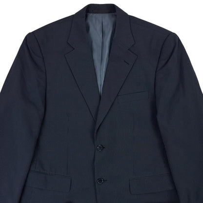 Costum Biaggini - L
