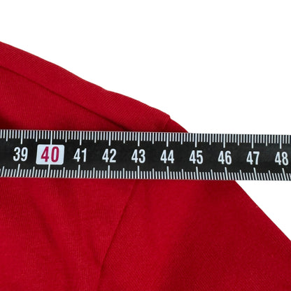 Tricou G-Star - M