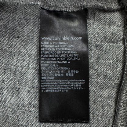Bluză Calvin Klein Femei - M