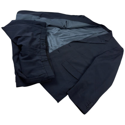 Costum Biaggini - L