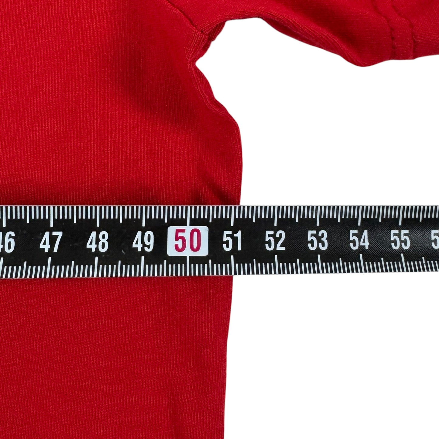 Tricou G-Star - M