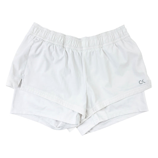 Pantaloni Scurți Calvin Klein - M