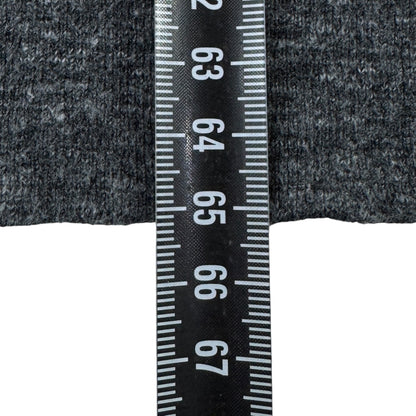 Bluză Calvin Klein Femei - M