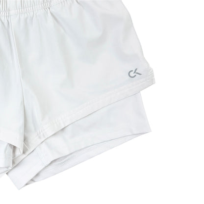 Pantaloni Scurți Calvin Klein - M