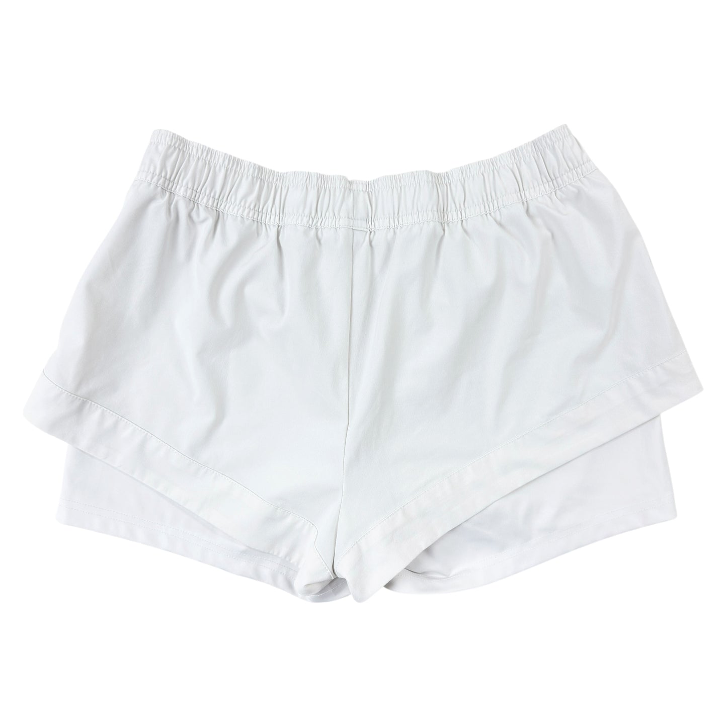 Pantaloni Scurți Calvin Klein - M