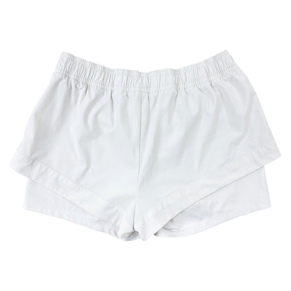 Pantaloni Scurți Calvin Klein - M