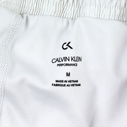 Pantaloni Scurți Calvin Klein - M
