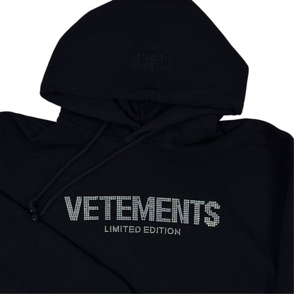 Hanorac Vetements - M/L/XL
