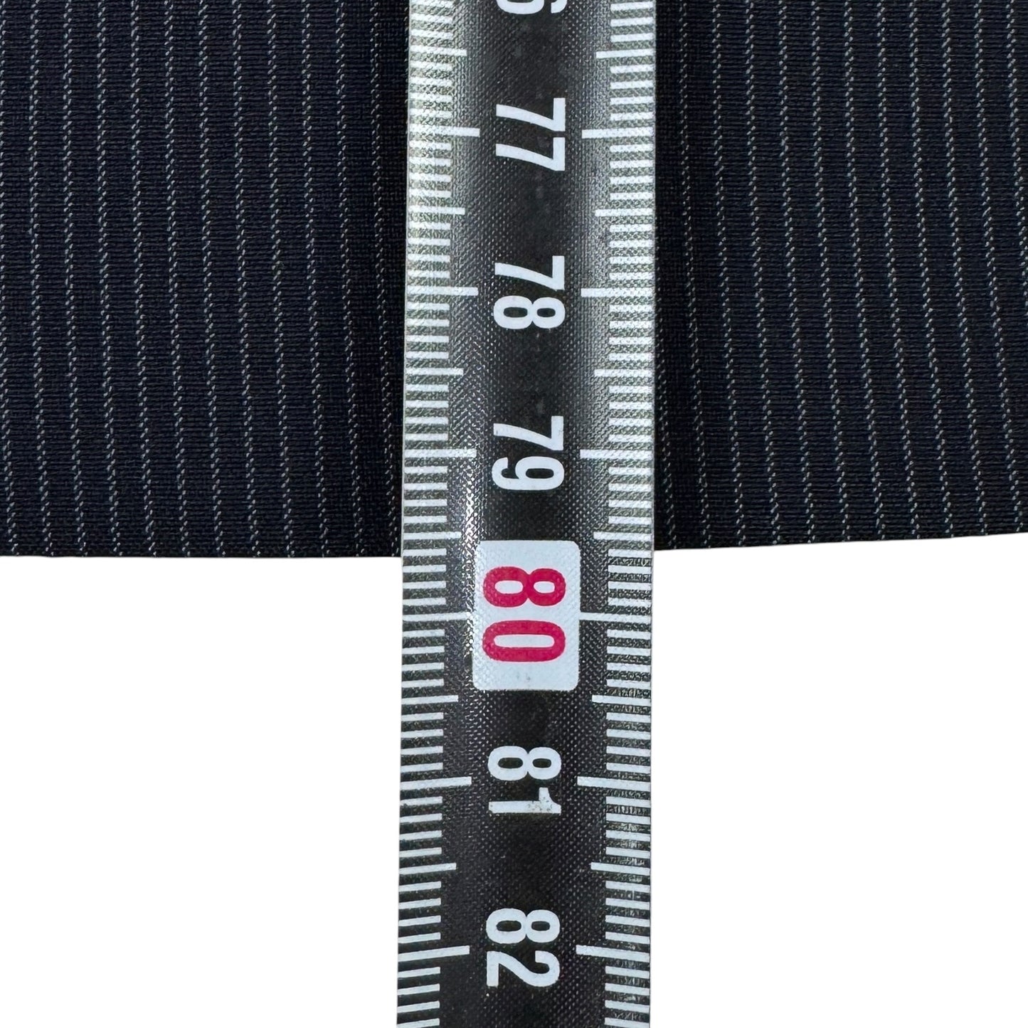 Costum Biaggini - L
