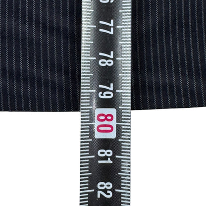 Costum Biaggini - L