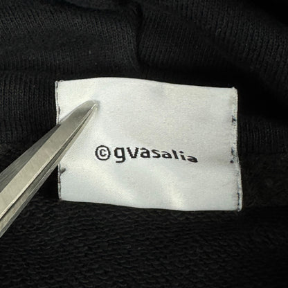 Hanorac Vetements - M/L/XL