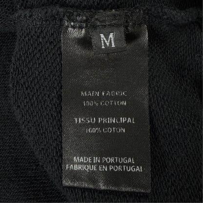 Hanorac Vetements - M/L/XL