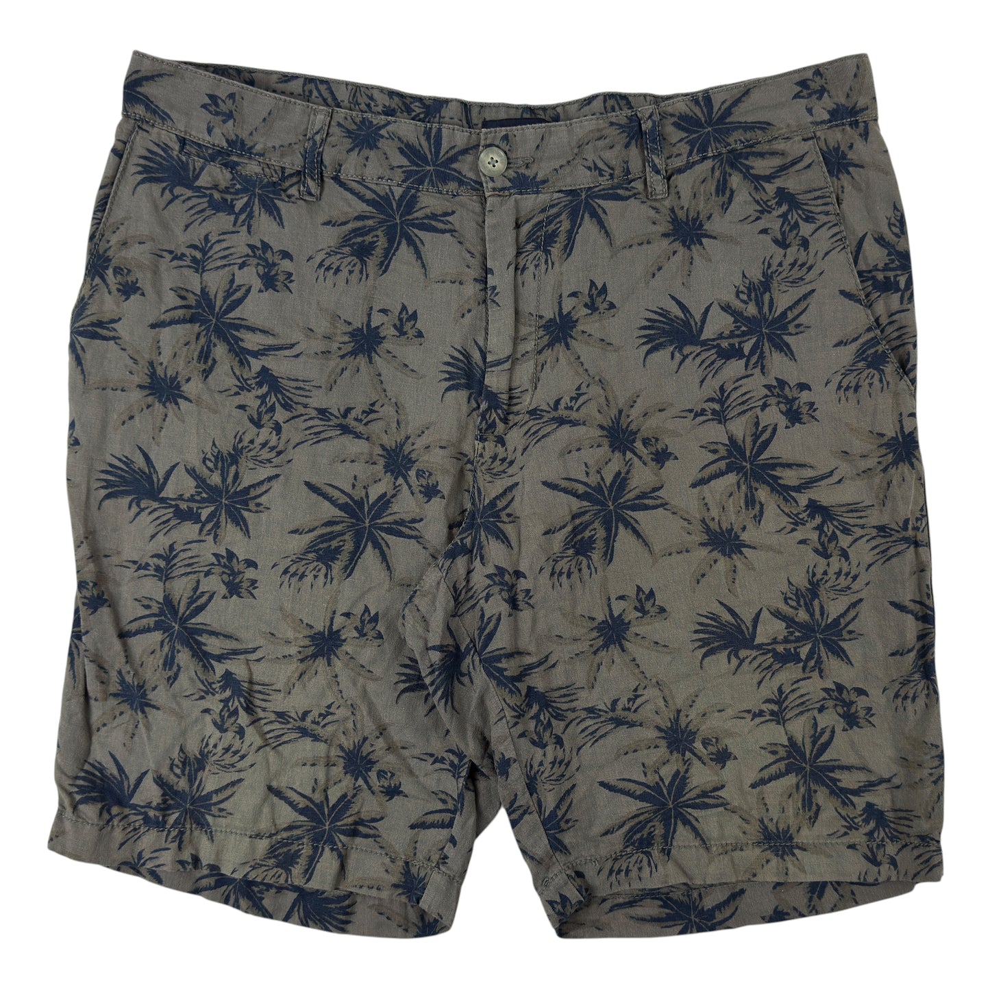 Pantaloni Scurți Dunmore 55% In - W36
