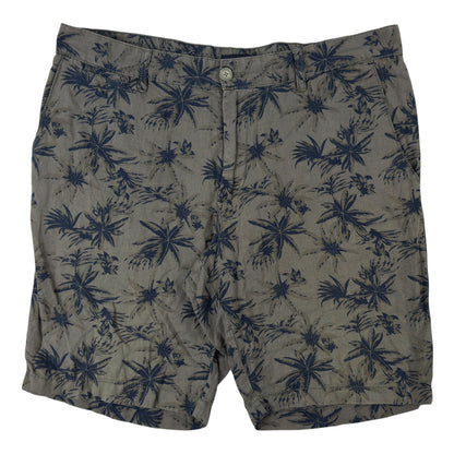 Pantaloni Scurți Dunmore 55% In - W36