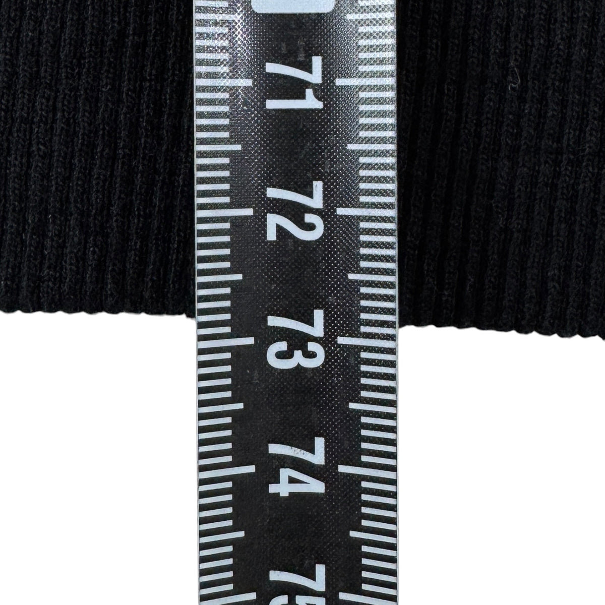 Hanorac Vetements - M/L/XL
