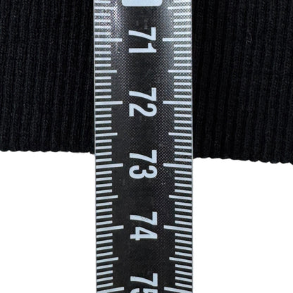 Hanorac Vetements - M/L/XL