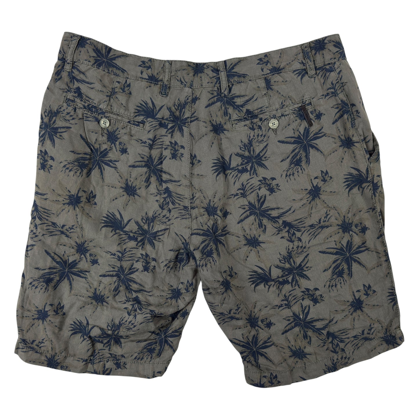 Pantaloni Scurți Dunmore 55% In - W36