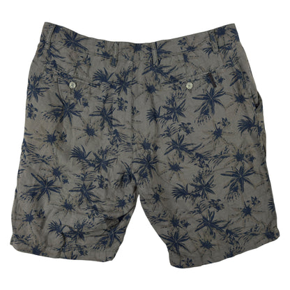 Pantaloni Scurți Dunmore 55% In - W36
