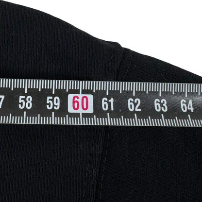 Hanorac Vetements - M/L/XL