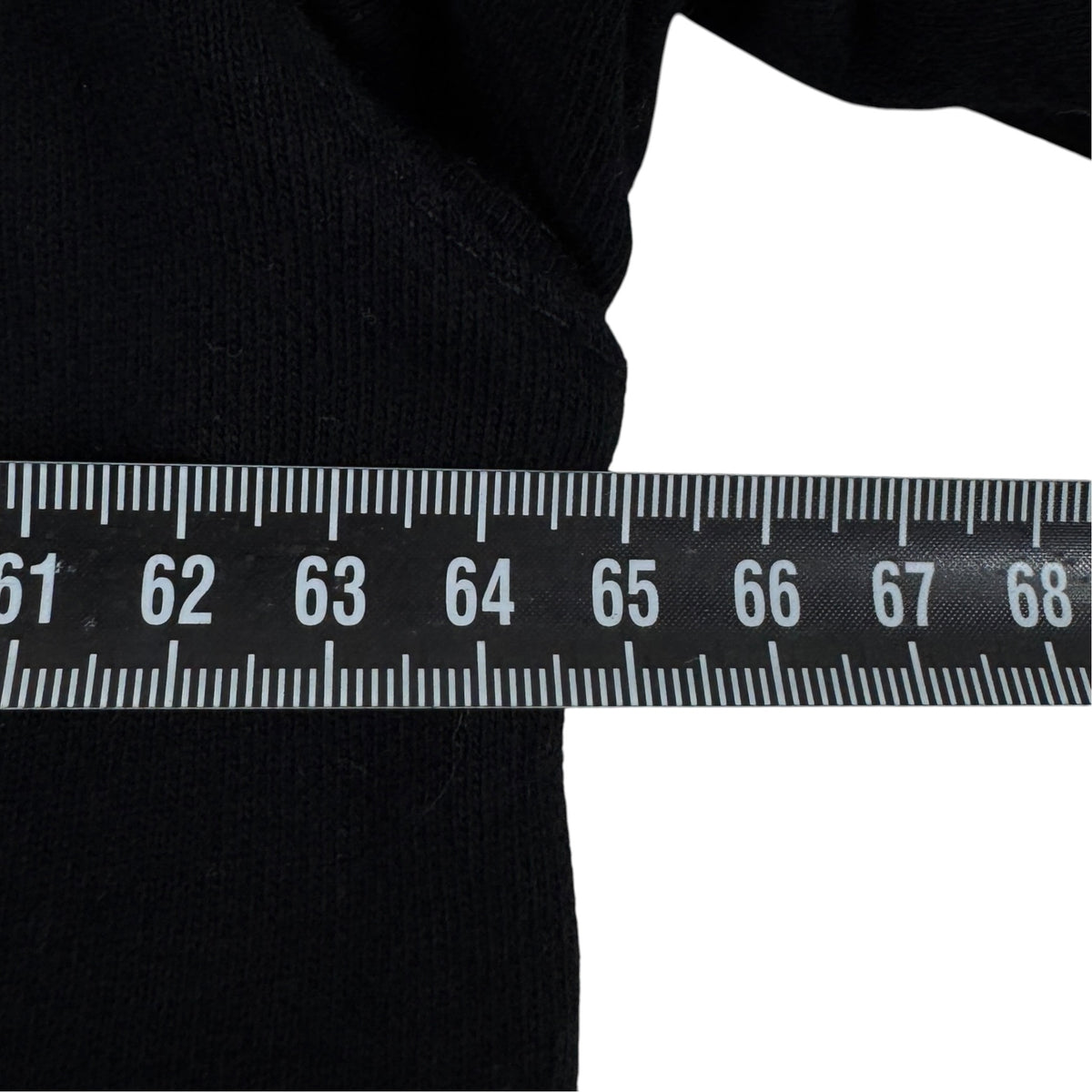 Hanorac Vetements - M/L/XL