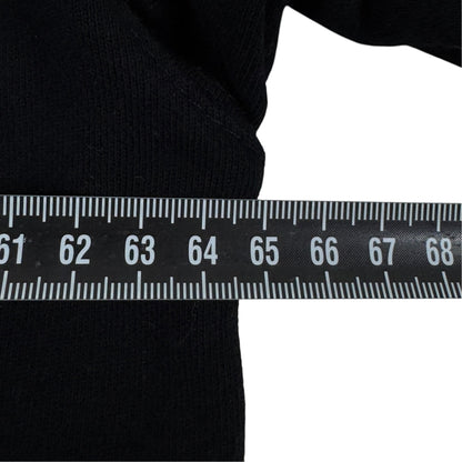 Hanorac Vetements - M/L/XL