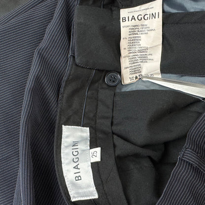 Costum Biaggini - L
