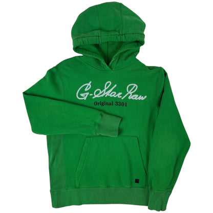 Hanorac G-Star Vintage - M