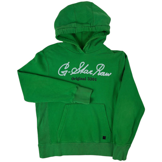 Hanorac G-Star Vintage - M