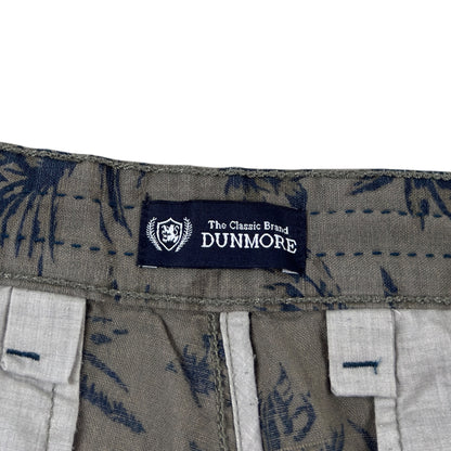 Pantaloni Scurți Dunmore 55% In - W36
