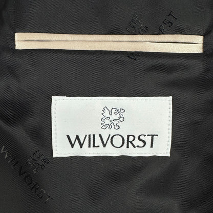 Costum Wilvorst 50% Lână - L/XL