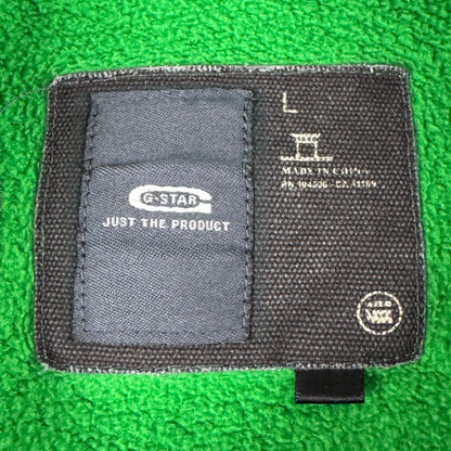 Hanorac G-Star Vintage - M