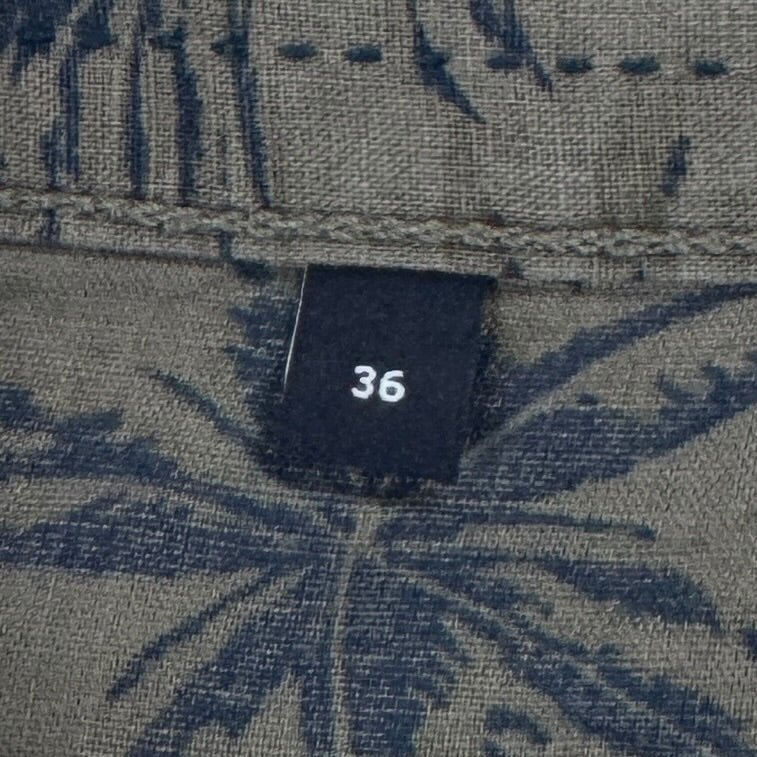 Pantaloni Scurți Dunmore 55% In - W36