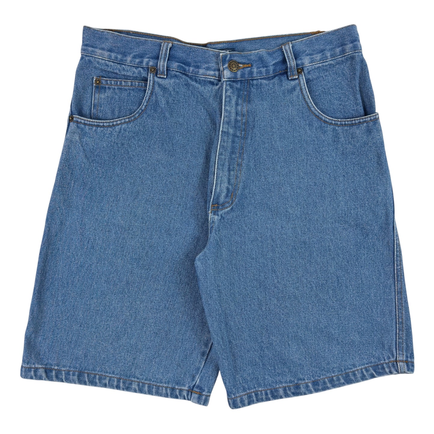Blugi Scurți Jorts Only Tacoma Vintage - W30