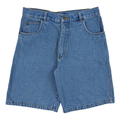 Blugi Scurți Jorts Only Tacoma Vintage - W30