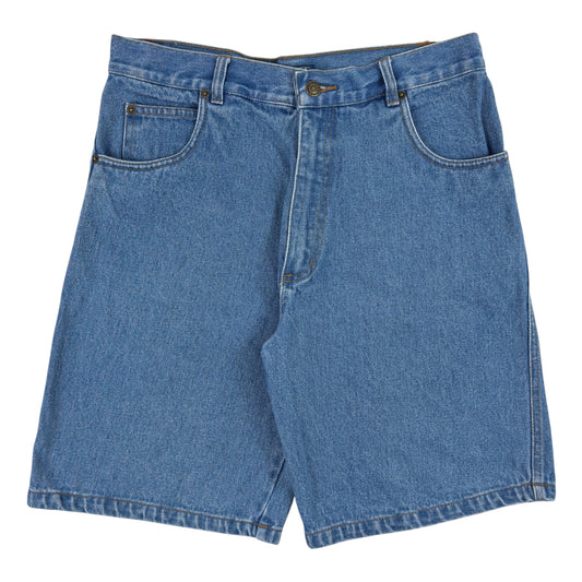Blugi Scurți Jorts Only Tacoma Vintage - W30