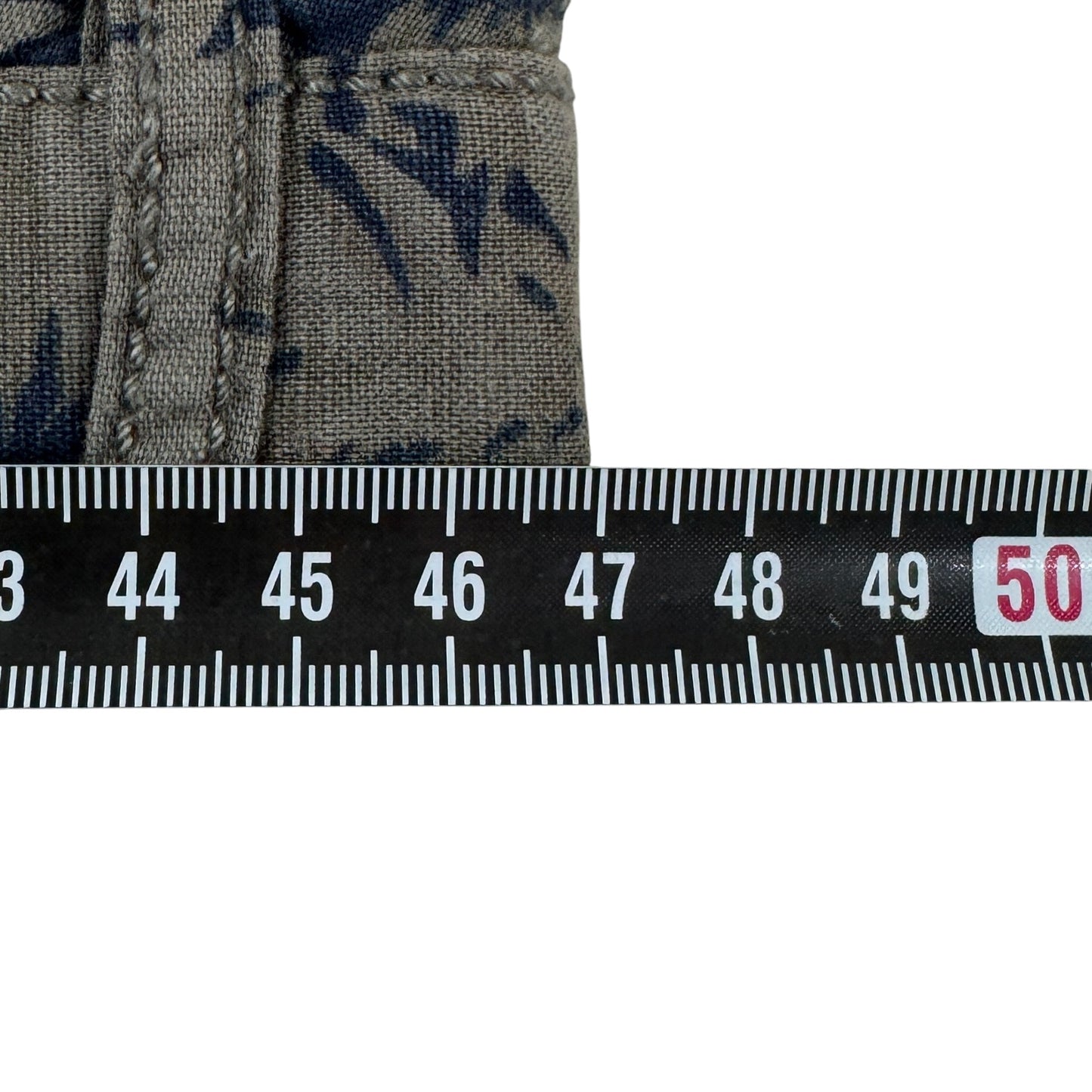 Pantaloni Scurți Dunmore 55% In - W36
