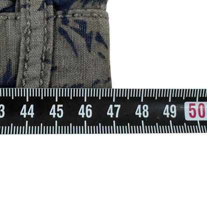 Pantaloni Scurți Dunmore 55% In - W36