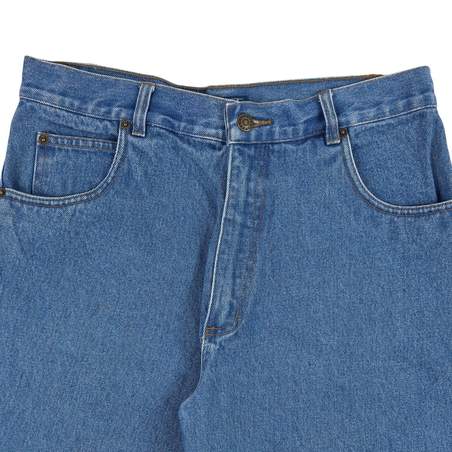 Blugi Scurți Jorts Only Tacoma Vintage - W30