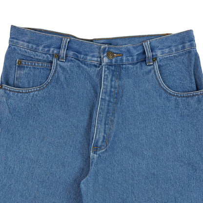 Blugi Scurți Jorts Only Tacoma Vintage - W30