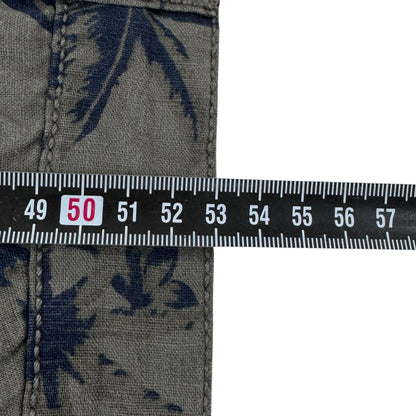 Pantaloni Scurți Dunmore 55% In - W36