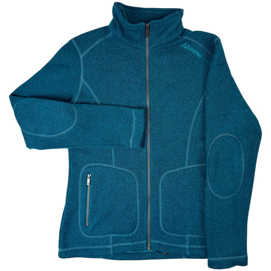Jachetă Polar Schoffel Femei - M/L