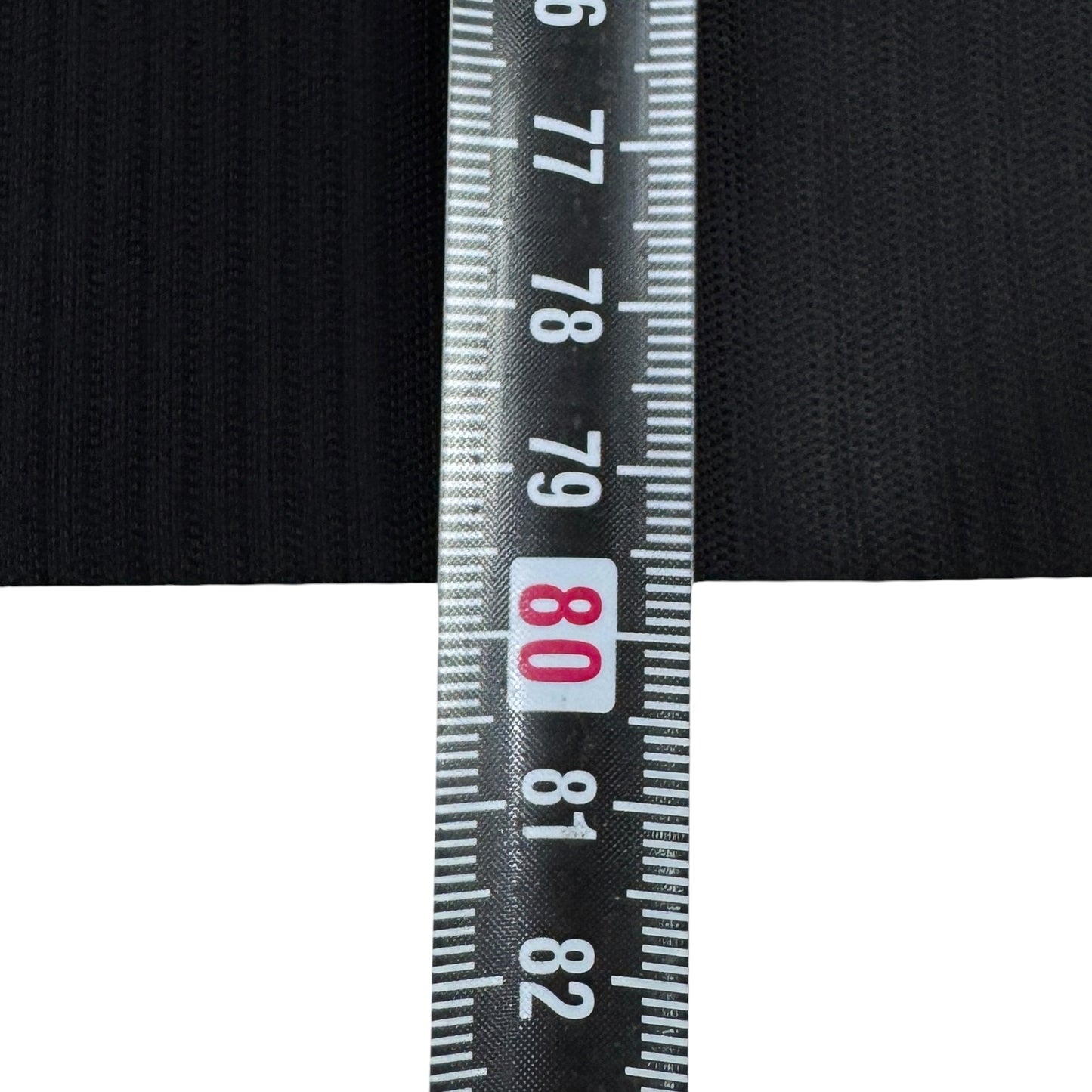 Costum Wilvorst 50% Lână - L/XL