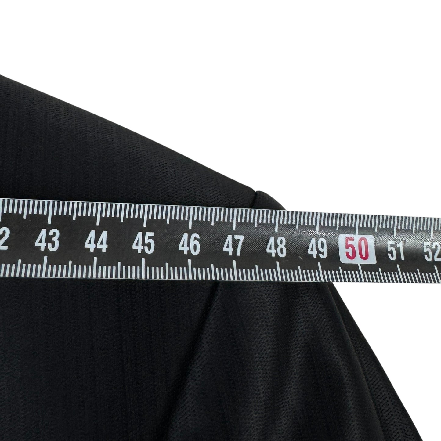 Costum Wilvorst 50% Lână - L/XL