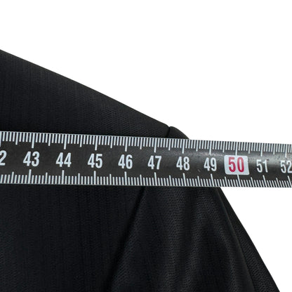 Costum Wilvorst 50% Lână - L/XL