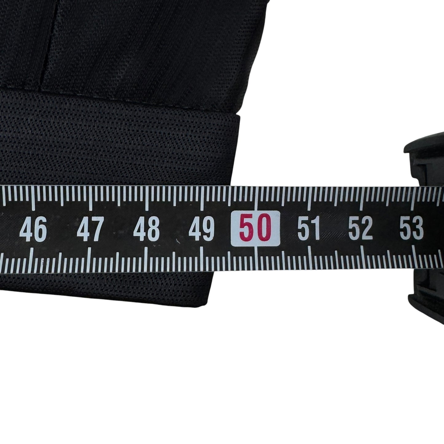 Costum Wilvorst 50% Lână - L/XL