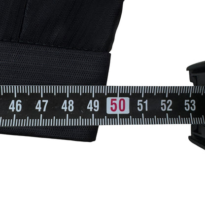 Costum Wilvorst 50% Lână - L/XL