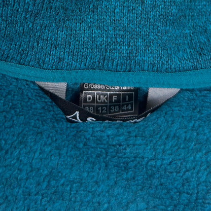 Jachetă Polar Schoffel Femei - M/L
